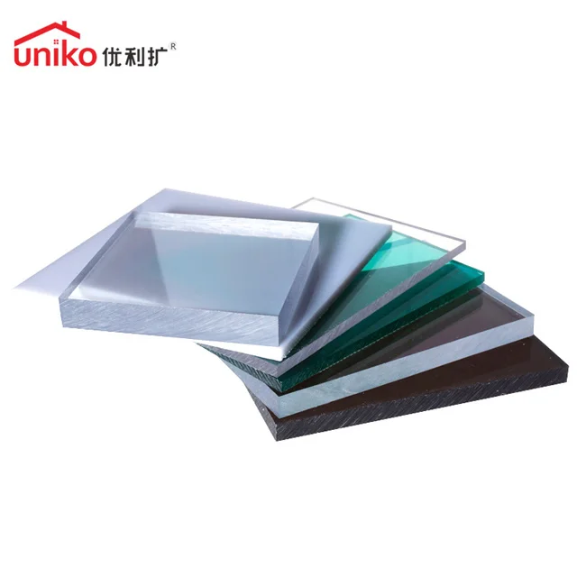 2.5mm 3mm 10mm 12mm 18mm 20mm 30mm 4 X 8 2440x1220 4 Feet X 8 Feet Clear Cast Acrylic Sheet Transparente Plancas De Acrilico