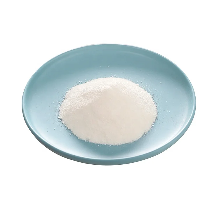 Hot Sale Sweetener Maltose Food Grade CAS 69-79-4 Maltose Powder Bulk Price