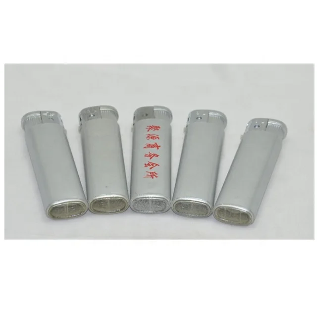 
have mirror effect use for wheel china non leafing aluminium paste 