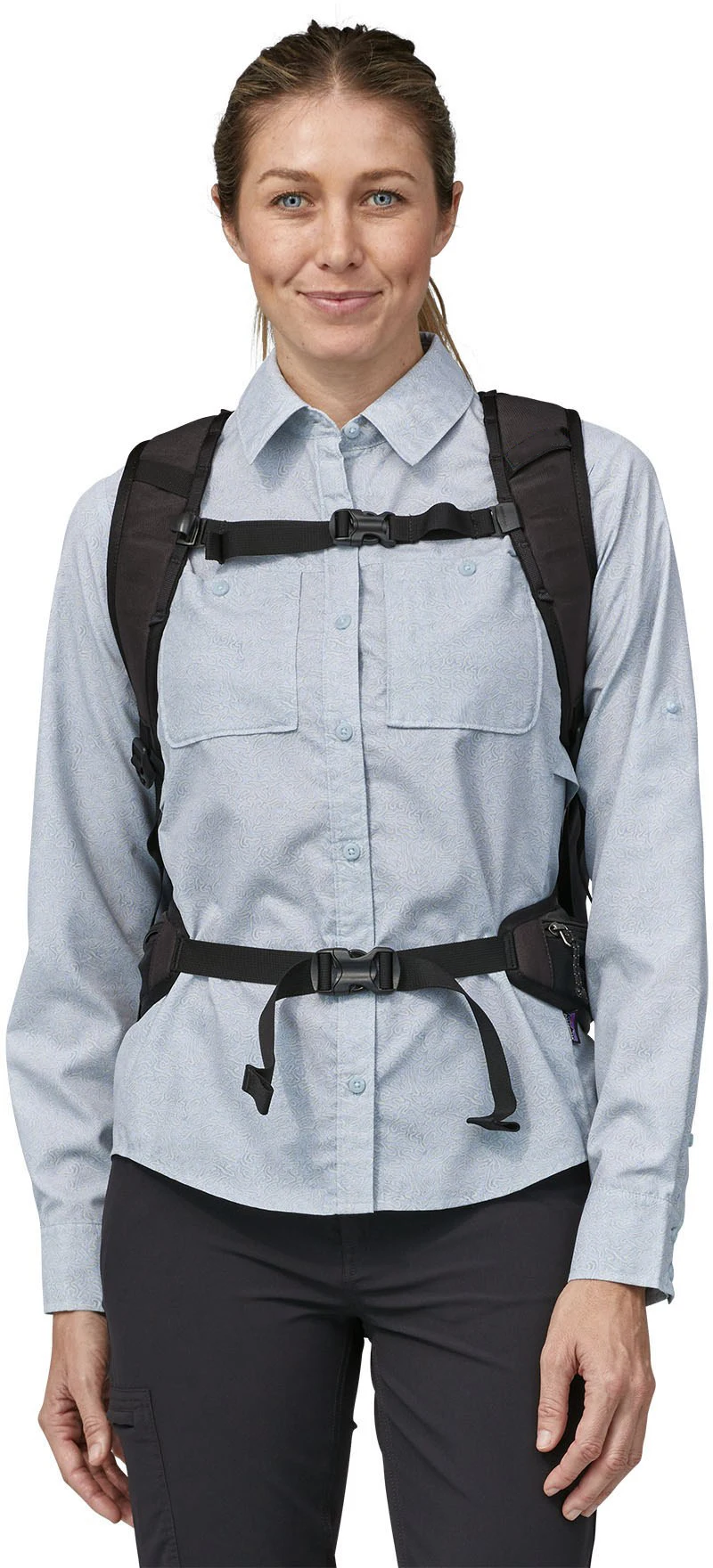 manufacture custom  camping & hiking backpack gym sport back large waterproof travel for men women