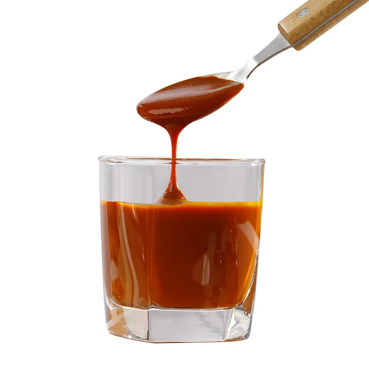 Красный Мощный QIZITO wolfberry juce сок из ягод годжи Волчья ягода