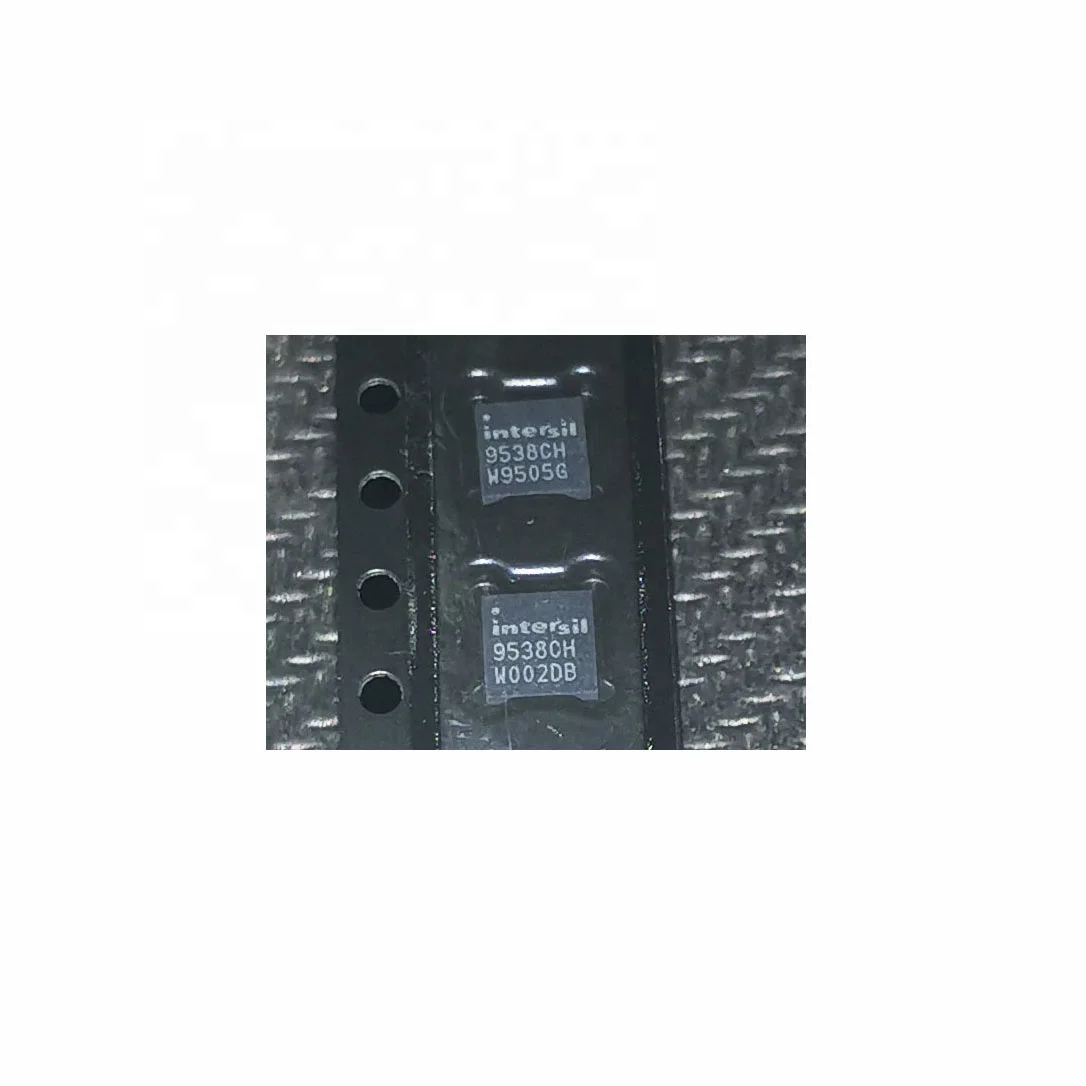 100% Brand New and High Quality IC Chip 6DI10A-050