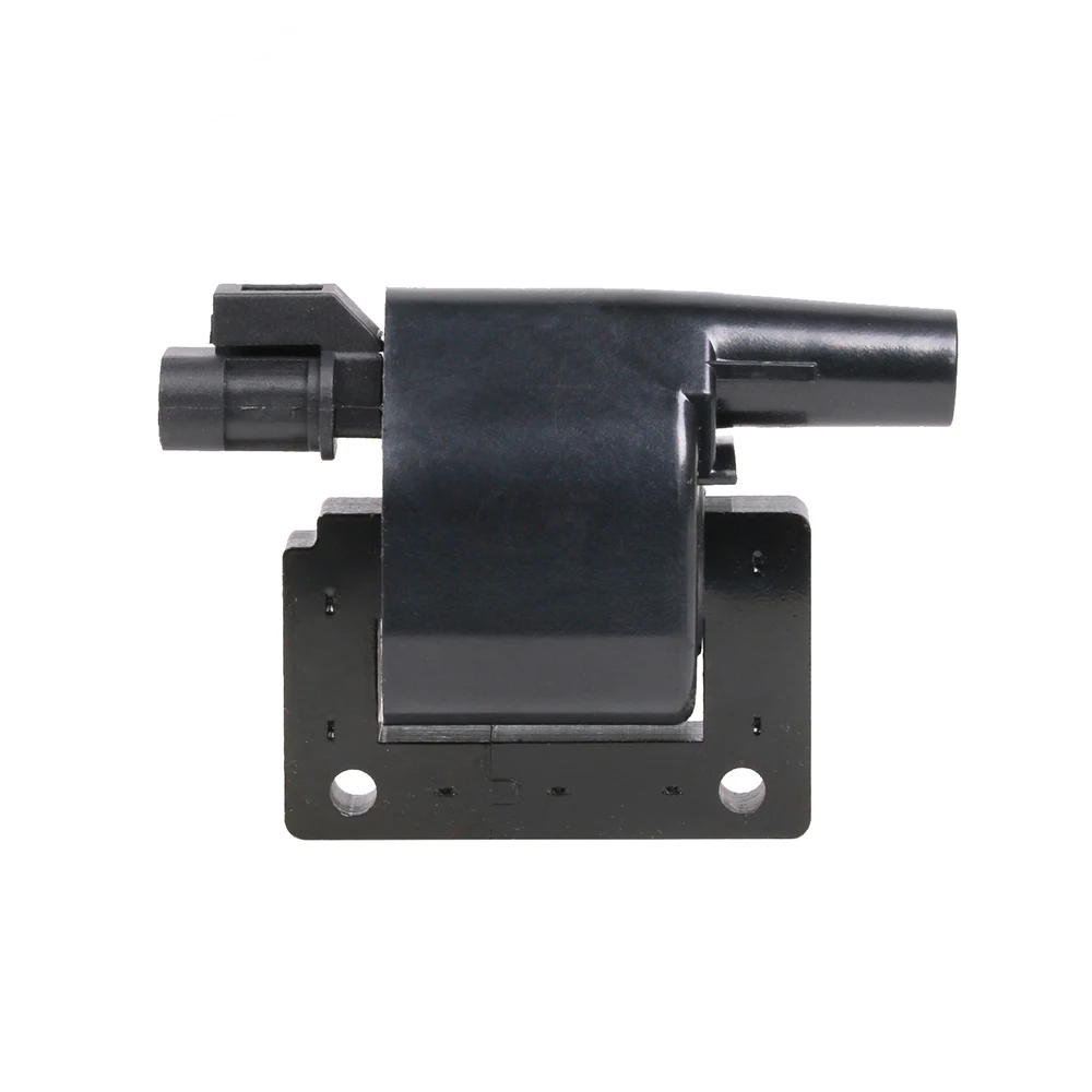 High quality 22448-JA11C Ignition coil For Nissan X-Trail Tiida Sylphy Qashqai NV200 Murano Micra March 22448JA11C