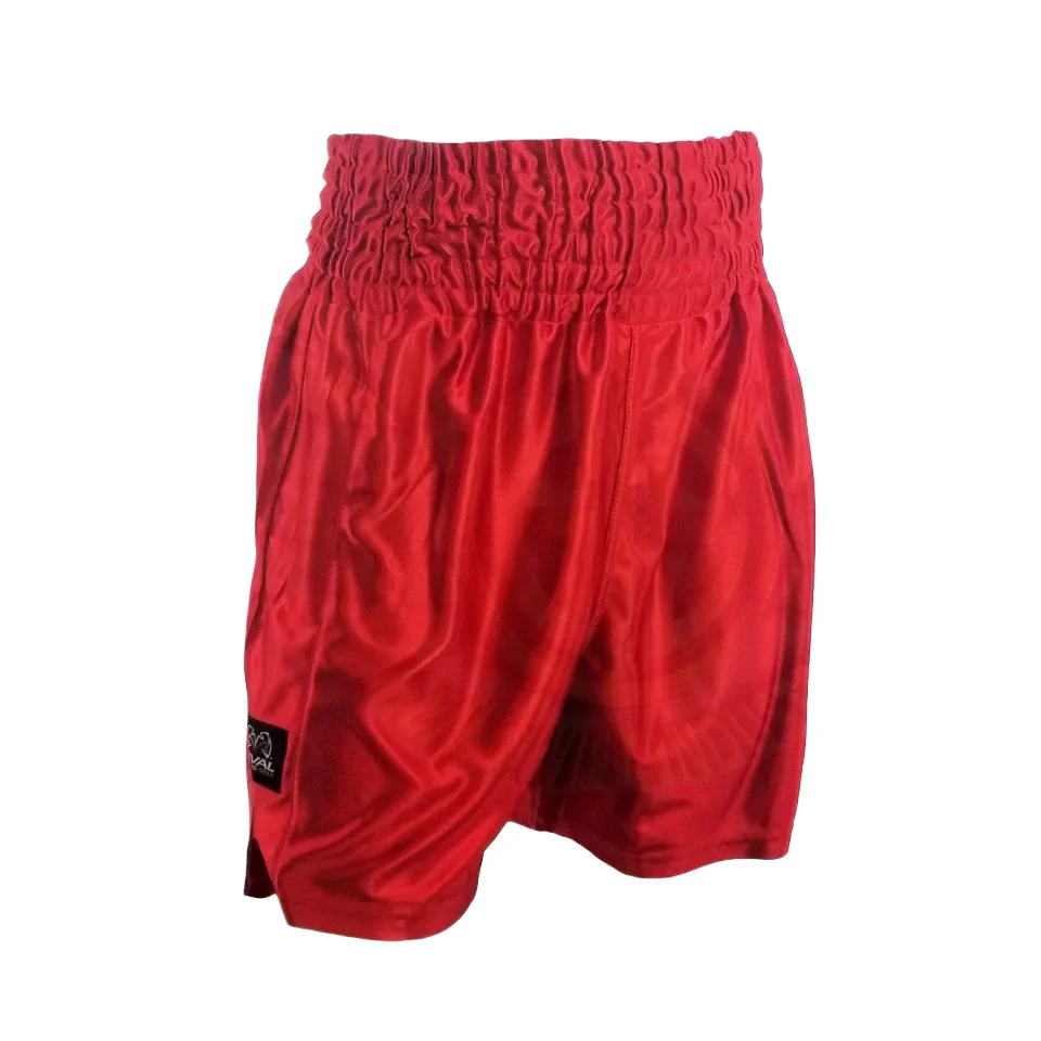 MMA Boxing Trunks Fight Shorts Free Combat Pants Boxing Sanda Shorts Muay Thai For Men Women Kids BY SPORTZ ITEMS