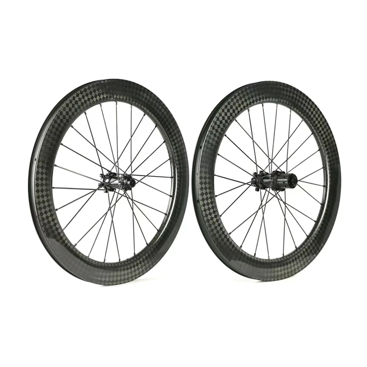 3k 200g Prepreg Carbon Fiber Twill Carbon Road Bike Carbon Frame Custom