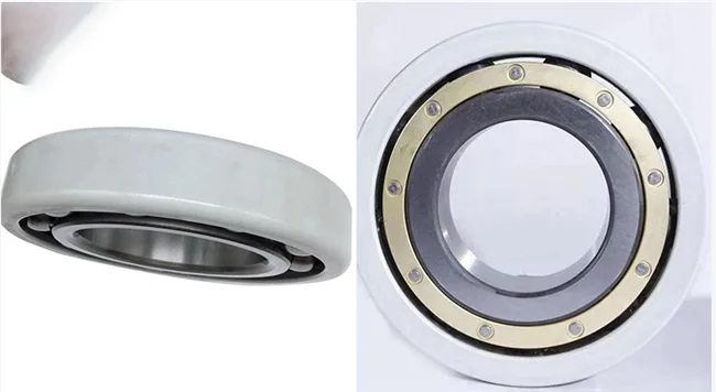 vl0241 bearing-1.png