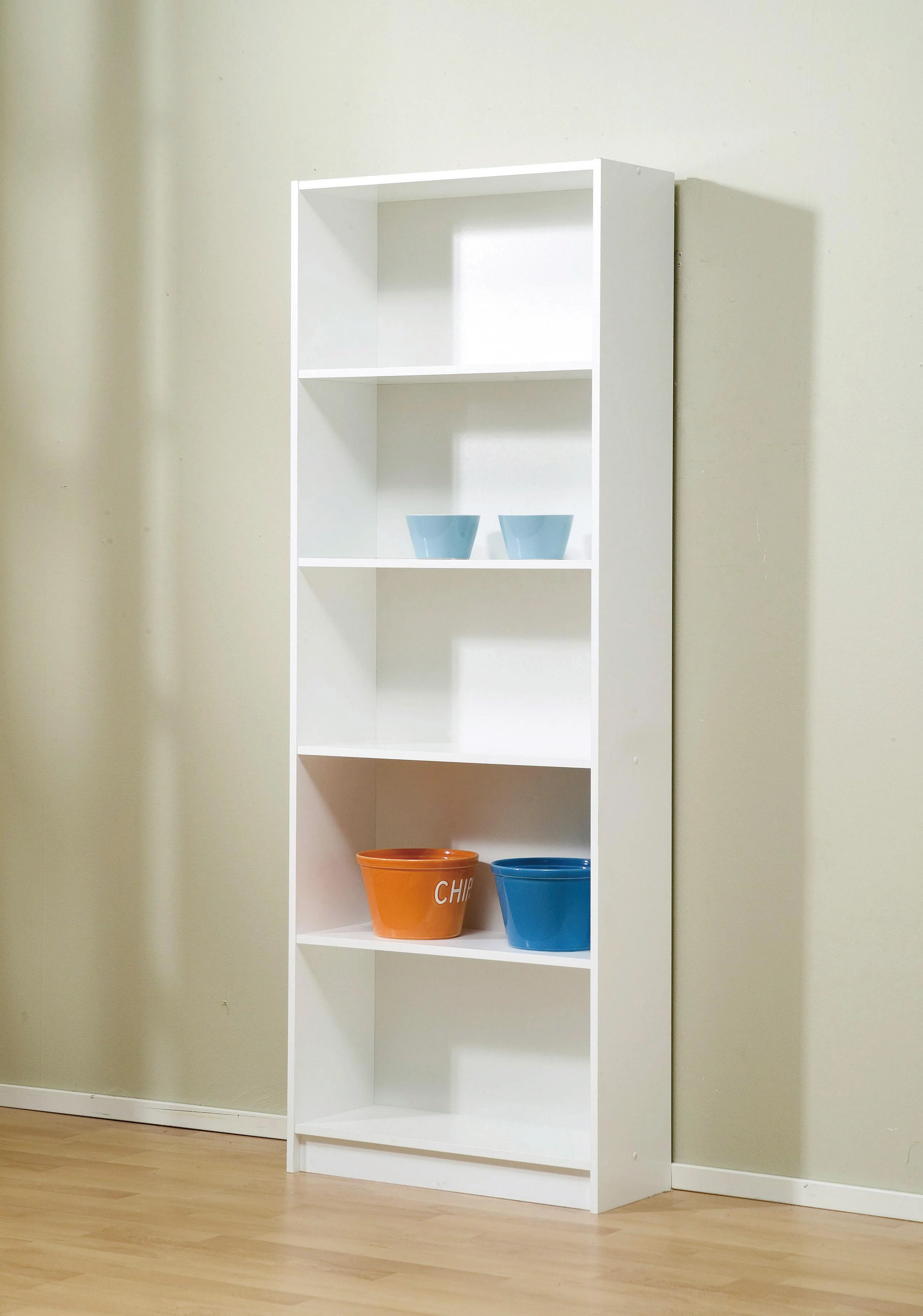 New design Wood Corner shelf 7-Tier Bookcase MDF wooden corner rack wholesale corner shelf wall mounted bookcase style wood