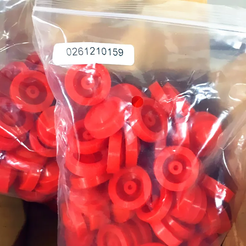 Jet boat parts For Seadoo RXT RXP GTX 4TEC 130 260 300 1503 Speedster 200 Twin UPERCHARGED OEM Ball Bearings 420832710 420932098