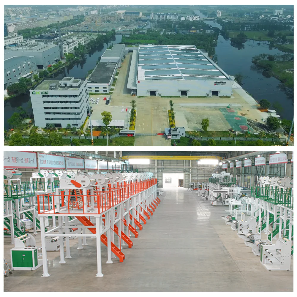 ABC film blowing machine 3 layer aba blown film extrusion machine three layer abc film blowing machine part