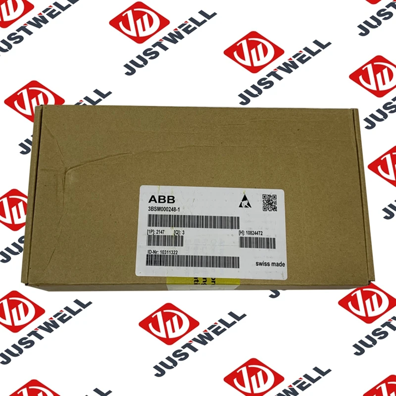 SAFT25F380	 controller module