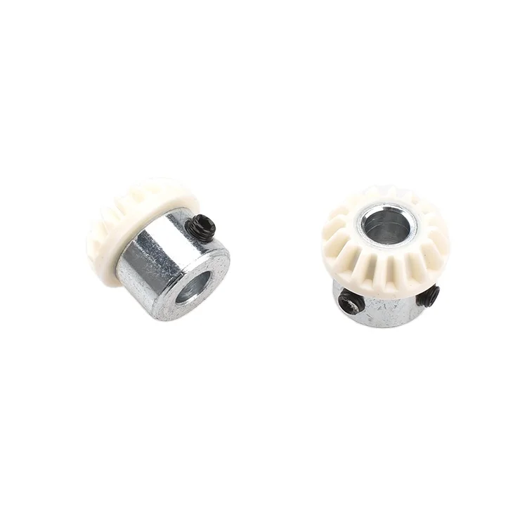 Household sewing machine spare part Vertical Top Shaft Gear for Singer 155819