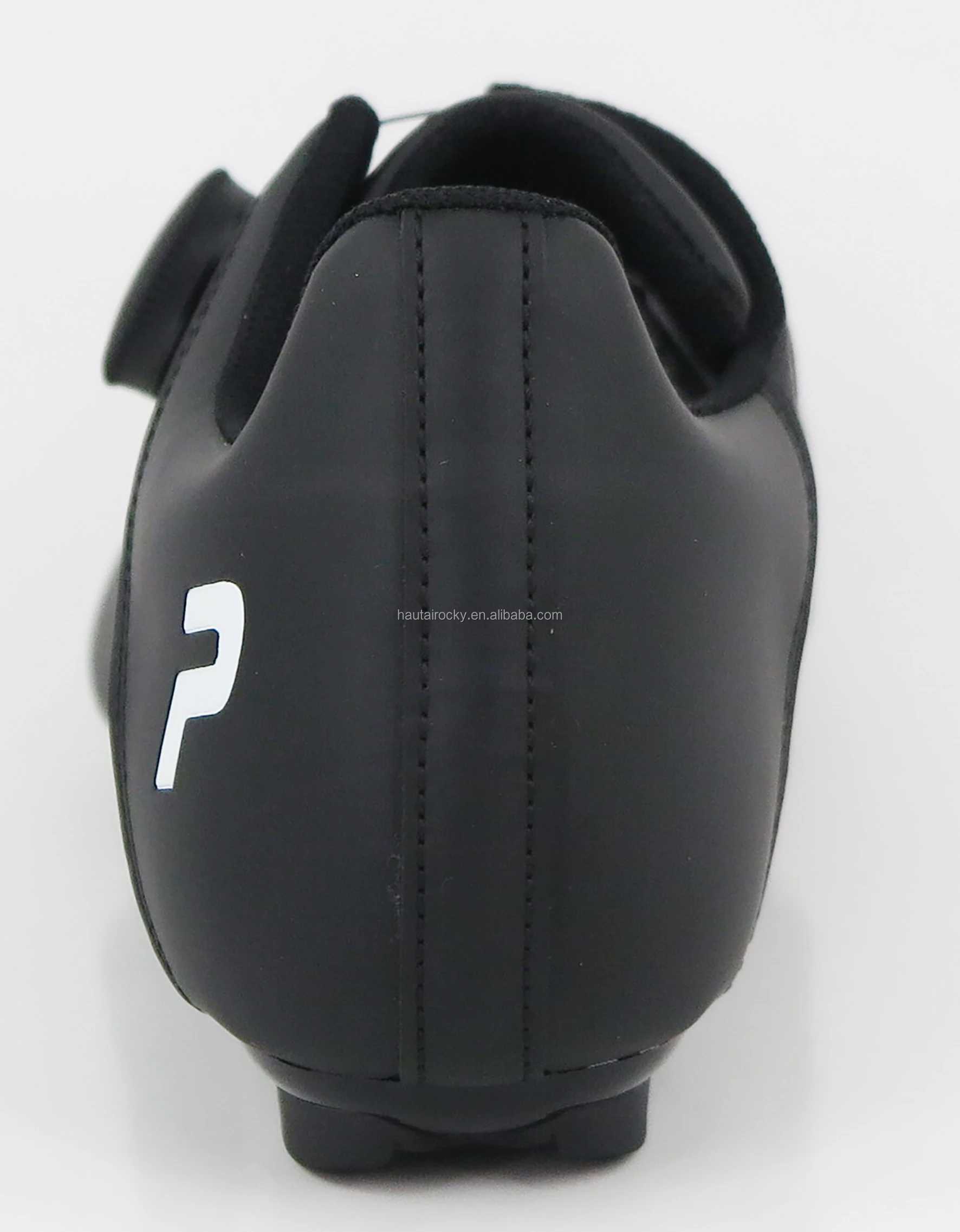 Chinese factory cheap price OEM customized Mens road bike cycling bicycle shoes for sports training