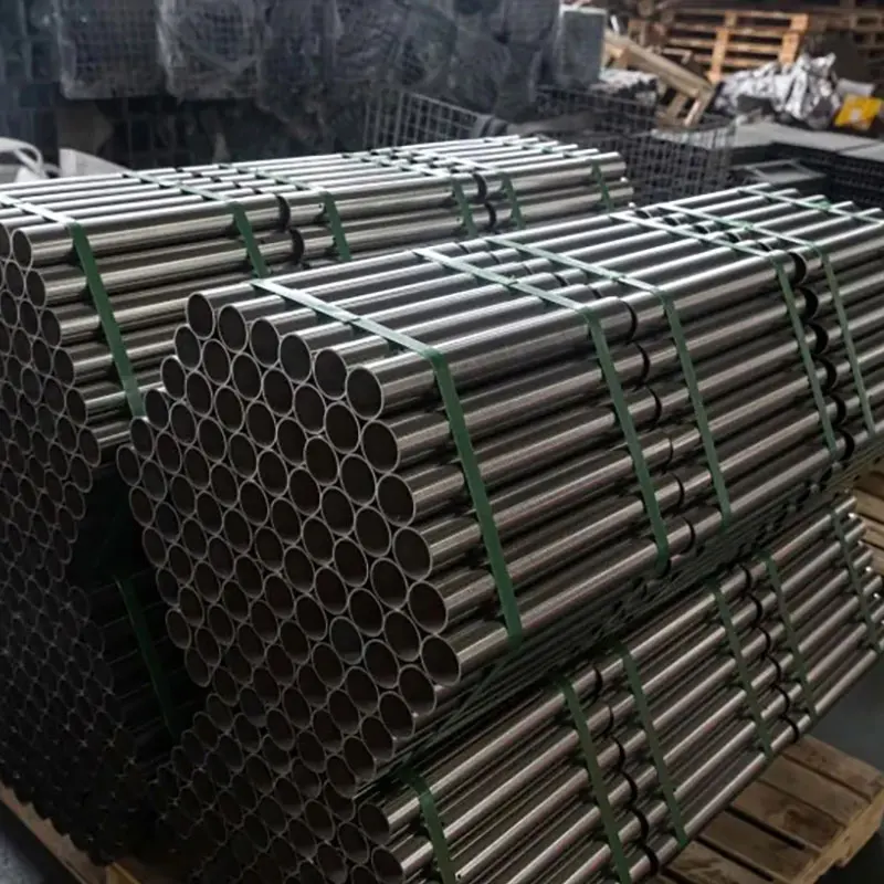 OEM пользовательские 201 304 304L 316 316L 410 430 316l шланг из нержавеющей стали