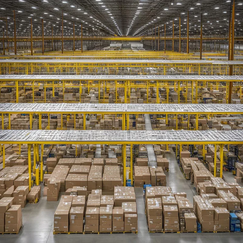 Freight forwarder to oman nepal warehouse shipping DDP service