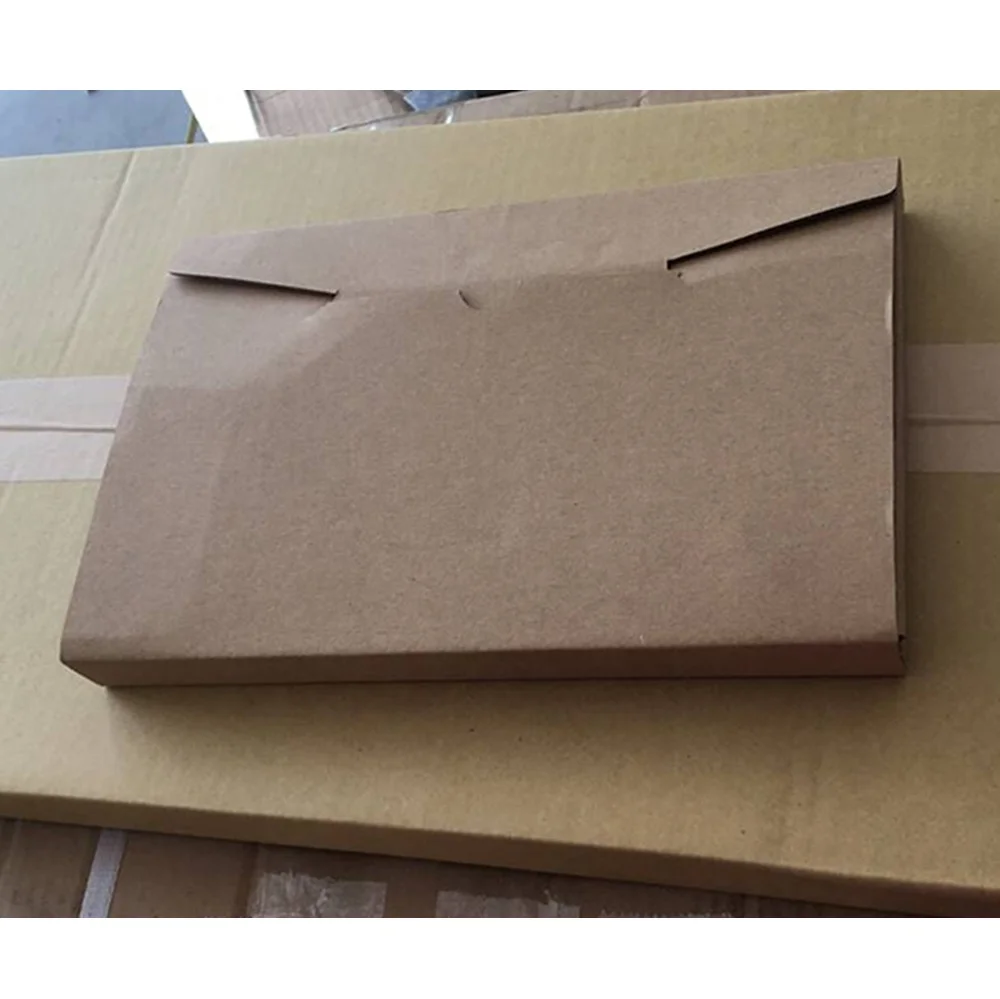 For distributors, dealers and importers Buy Brand New 81023500 cylinder head bolt kit for Mercedes