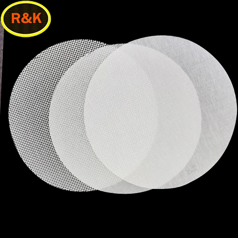 GG XXX PA6 food grade polyester 9xxx nylon flour sieve mesh/nylon flour milling mesh