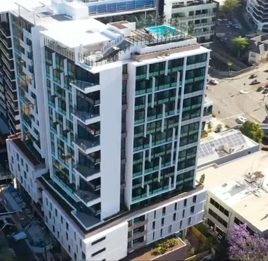 8 Archer St 2.png