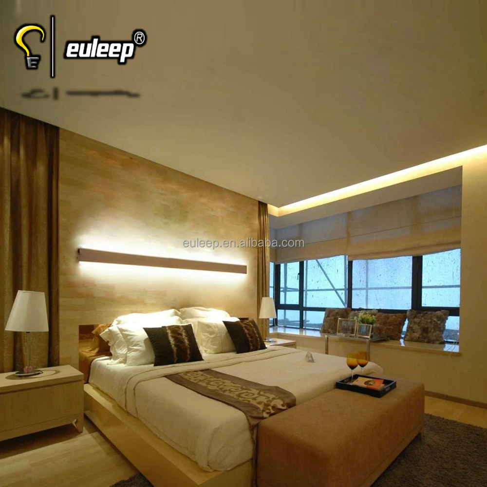 Up down linear light 15.jpg