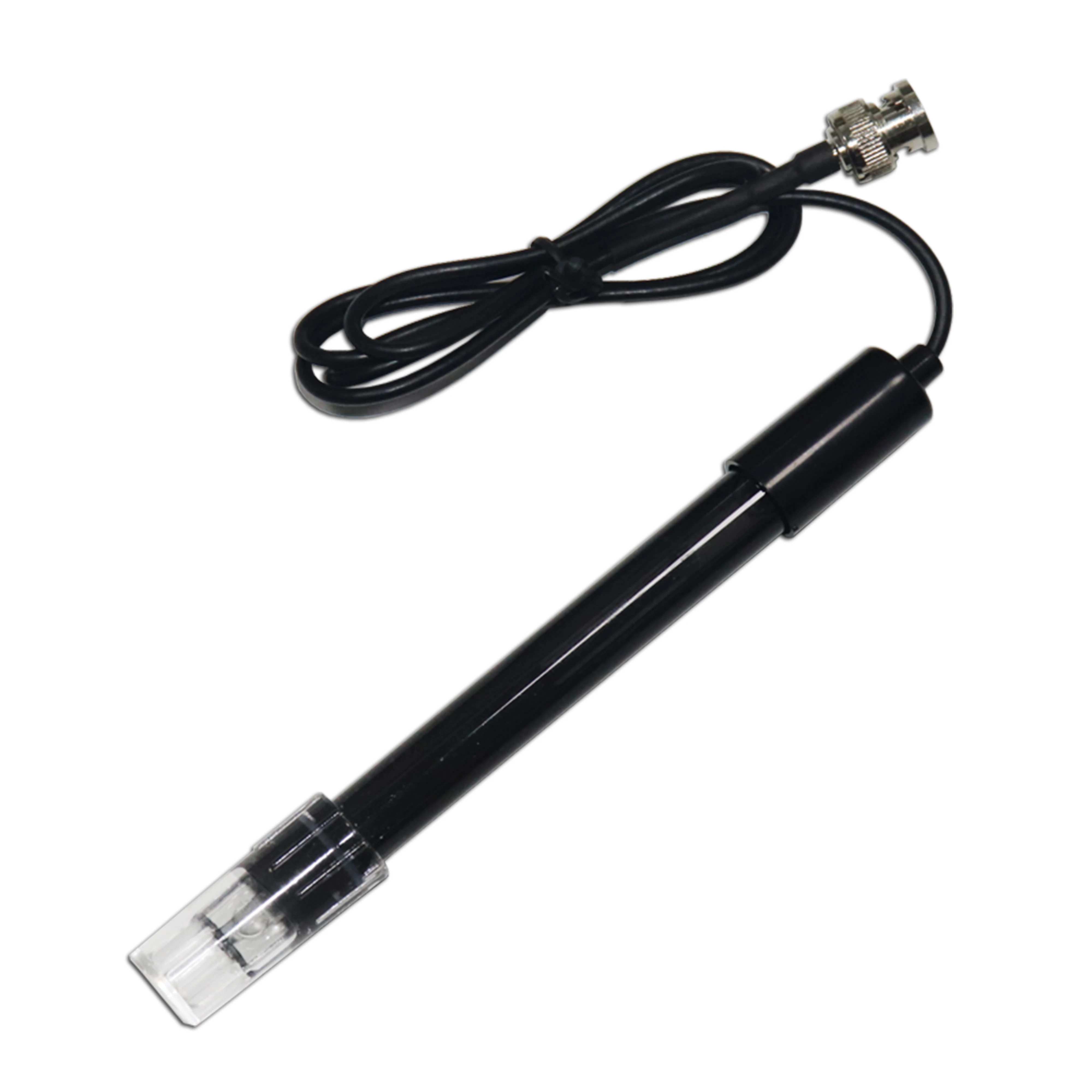 Cheap Electrode ORP Meter Probe Construction Industrial Ph ORP Meter Probe