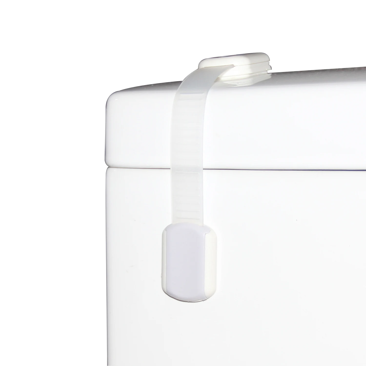 baby safety lock super strong 3M adjustable multi-purpose  proof & child safety lock