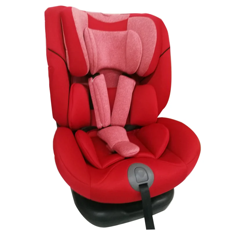 CS - 005 лежающие Детские Автокресло безопасности для детей 0 - 36 кг, рекомендуется для детей в возрасте 0 -12 лет оптовая продажа из Китая