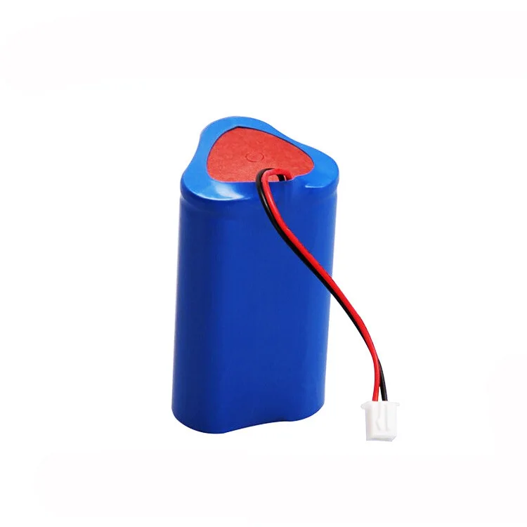 11 1 v 18650 3s1p 3s2p 3s3p 3s4p 3s5p 3s6p литиевая аккумуляторная батарея 12v 1800mah 2000mah 2500mah 6000mah