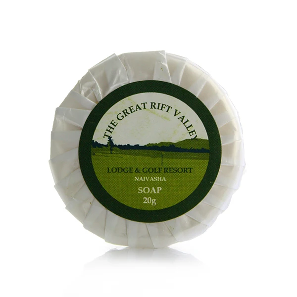 Manufacturer 10g 20g 25g Custom Mini Hotel Soap Luxury Hotel Small Disposable Soap Hotel Medimix Soap