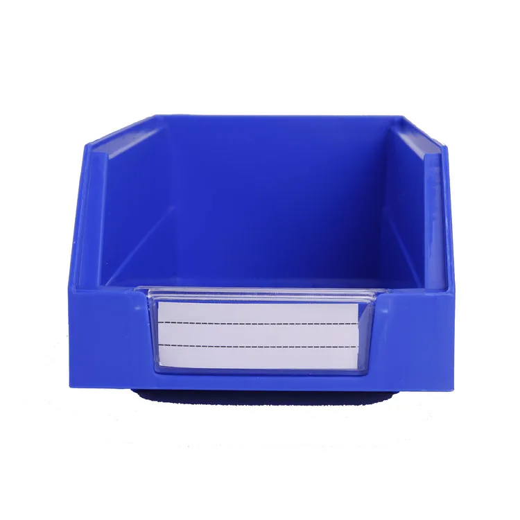 Bulk Stocks Durable Spare Parts Bin Box