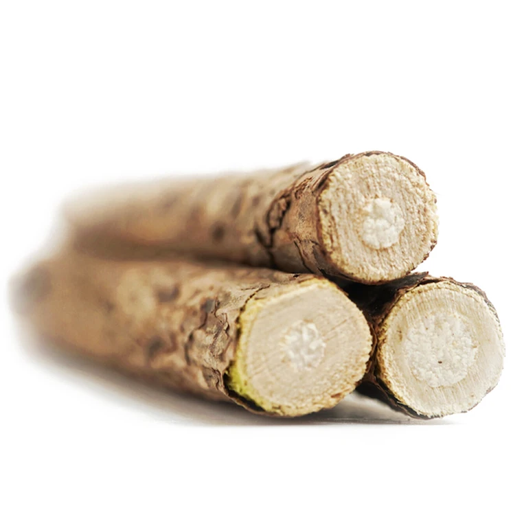 Affordable Prices Wood Pet Bird Parrot Chew Bite Toy For Large Medium Parrot