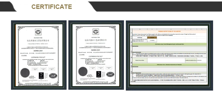 shoe travel storage bag