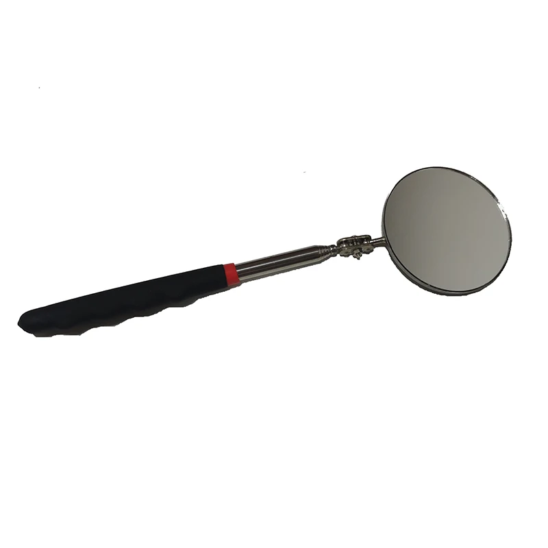 Factory Supply Detection Tool Telescopic Stainless Steel Tools 360 Degree Rotation Inspection