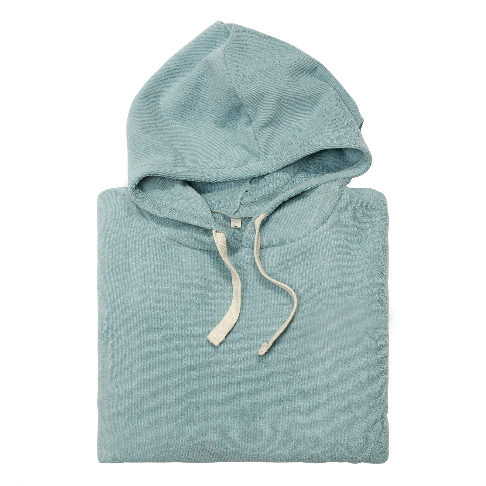  Custom Surf Microfiber Hooded Poncho Beach Towels for