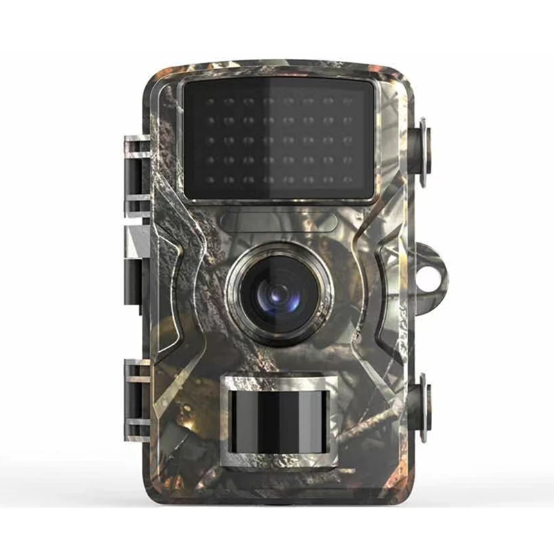 Hunting camera 4G  Hunting trail camera wild hunting with newest 4G antenna camera trap chasse