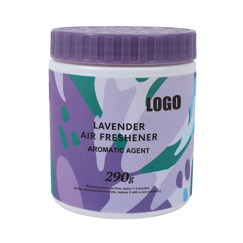 Long Lasting Air Freshener Household Room Fragrance Aroma Diffusers Home Air Freshener