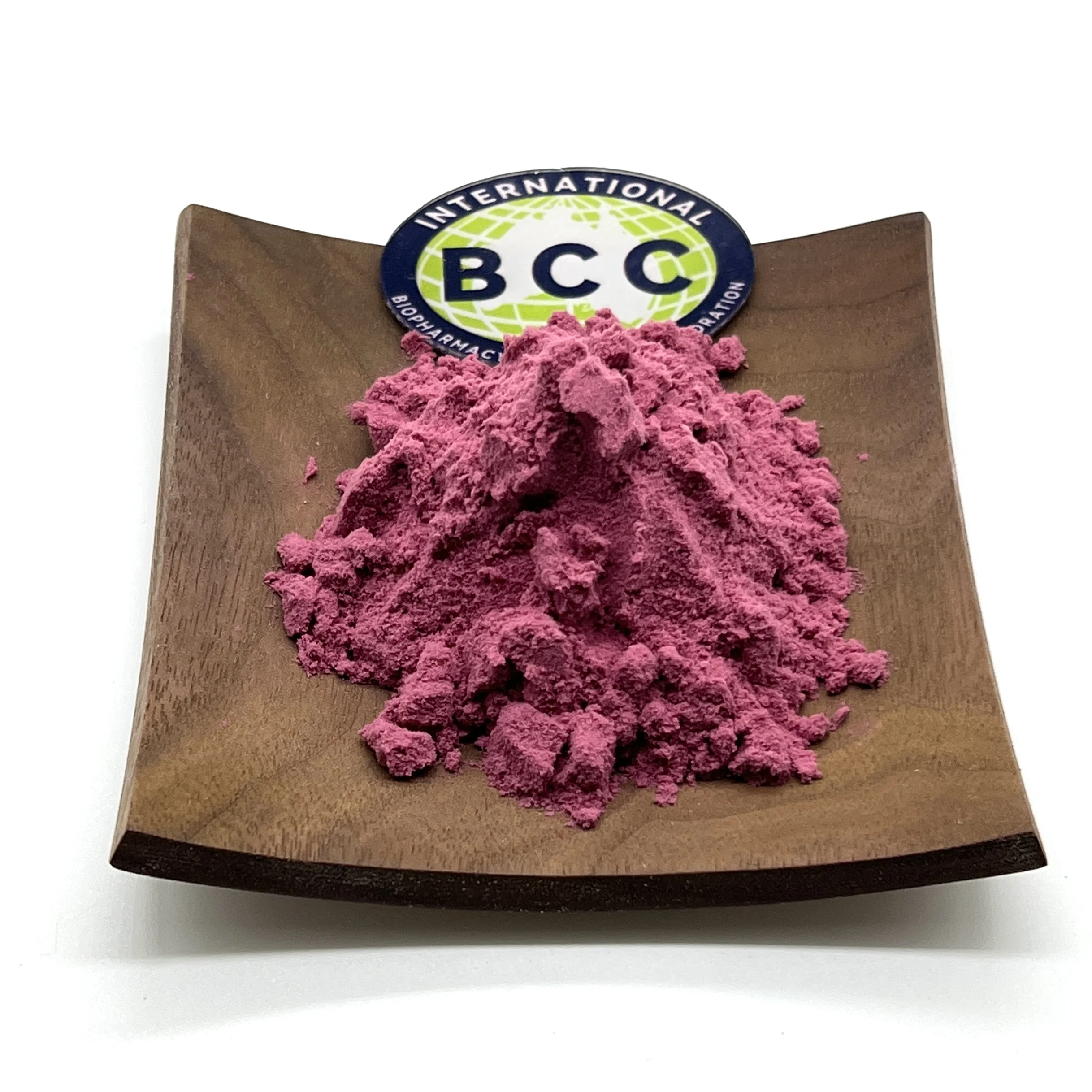 Wholesale Natural Anthocyanidins 25% Bulk Acai Berry Extract Powder 100% Pure Juniper Berry Extract