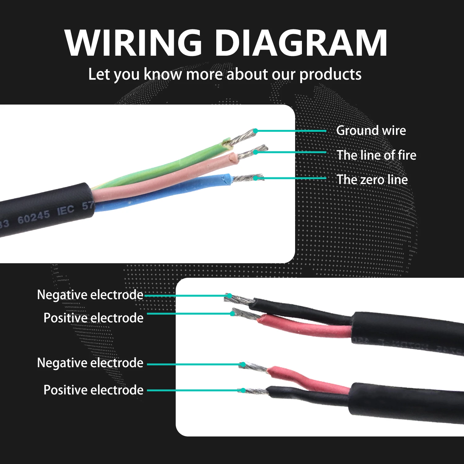 T8 Led 9-18V Driver Constant Voltage 150W 300W Mini 3X1W Led Driver Power Supply Dcr-150 Output -1,25 A refletor led 100w
