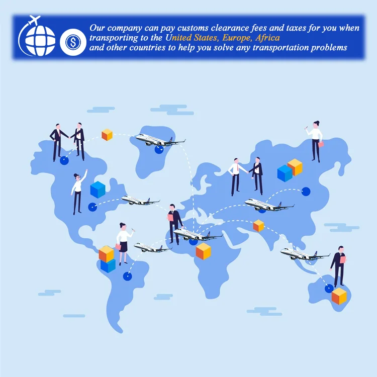 Афро кудрявые дреды для наращивания мягкие локоны волосы мужчин женщин детей на всю голову ручной работы однотонные струйные черные