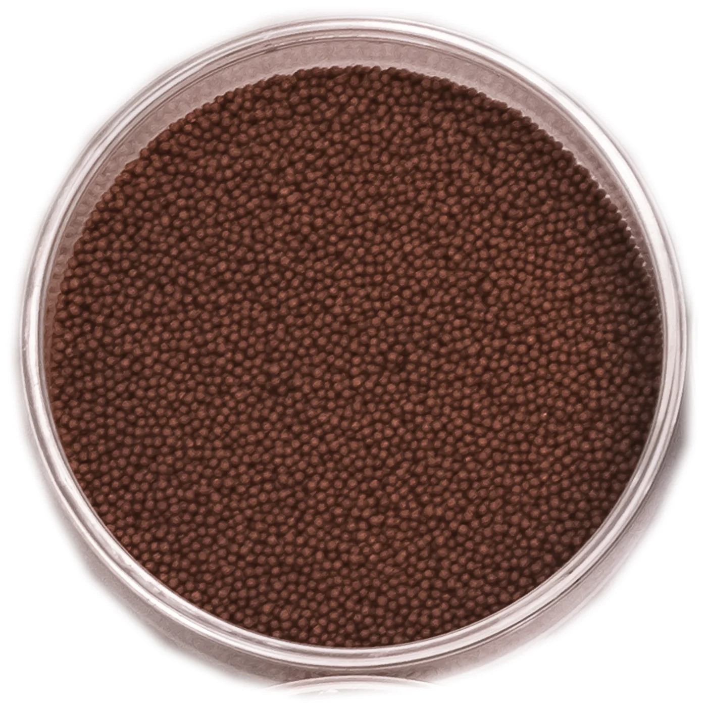 scurbing/unbreakable/silica beads for toothpaste/skin and body scrub(color/size customied cosmetic raw material)