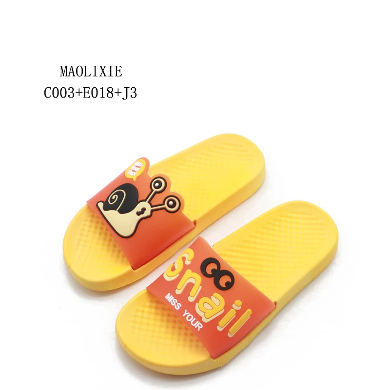 Luxury Wholesale Ladies Slides Footwear Elastic Stylish Custom Logo Chappal  Women Slide Slippers