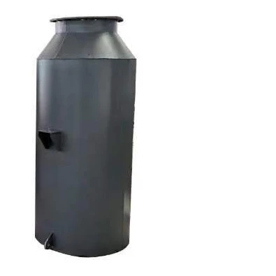 Промышленное оборудование для шумоподавления, звукоизоляционные панели и звукоизоляционные номера могут быть настроены в соответствии с потребностями