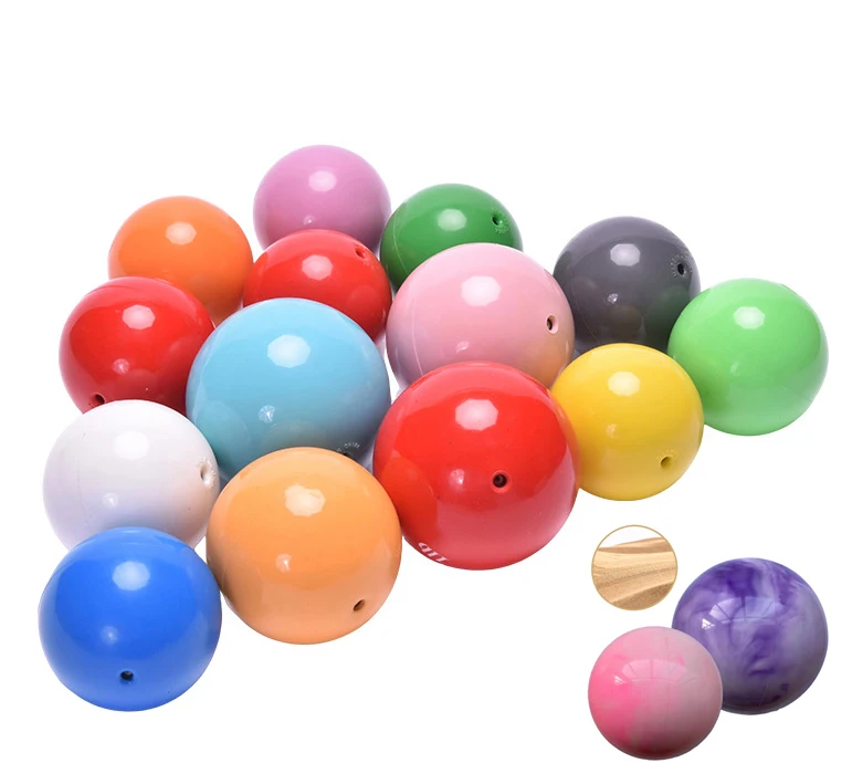 Мягкие тонизирующие мячи из ПВХ мягкие Утяжеленные для пилатеса йоги физиотерапии фитнеса