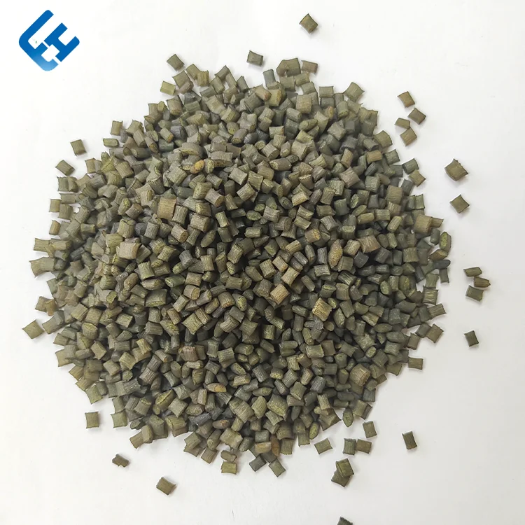 pa6 gf30 for rotor polyamide pa6 manufacturer price material pa6 pa 6 nylon