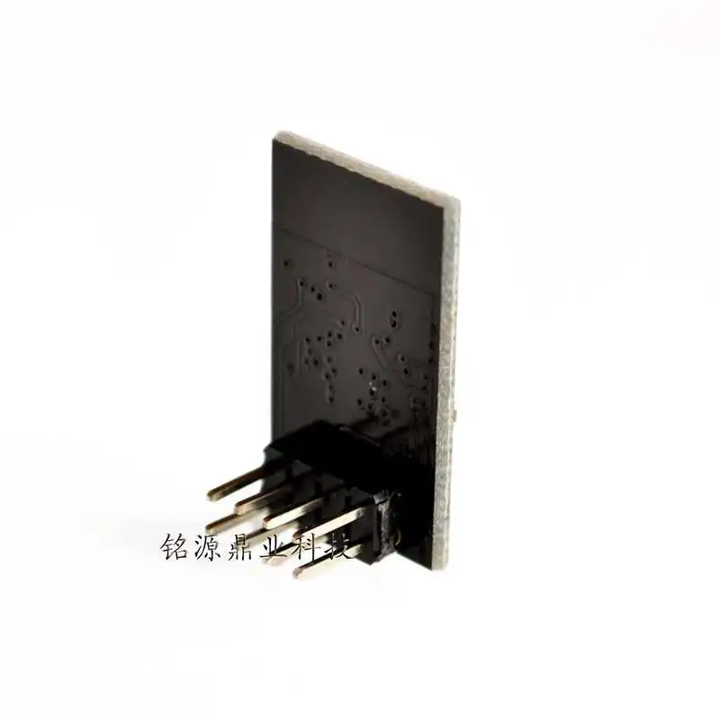  USB к ESP8266 модуль Wi-Fi ESP-01 ESP-01S плата адаптера компьютера телефона беспроводной связи микроконтроллер