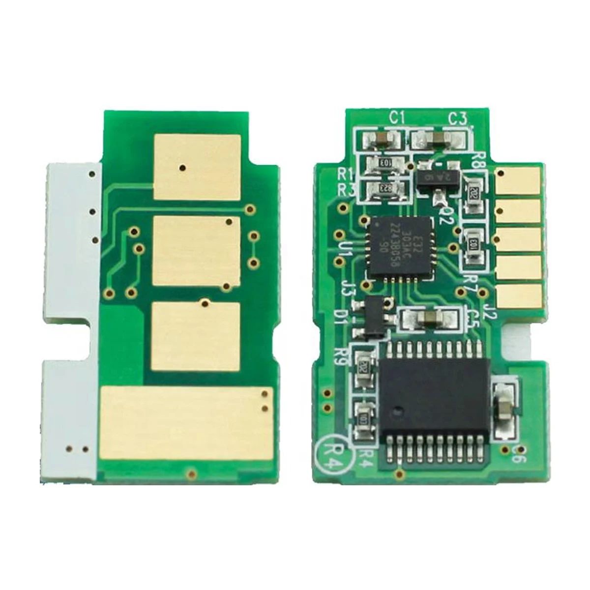 Favorites Compare Compatible Samsung MLT-D116L D116L Drum unit chip for Samsung SL-M2625D M2825 MLT-D116