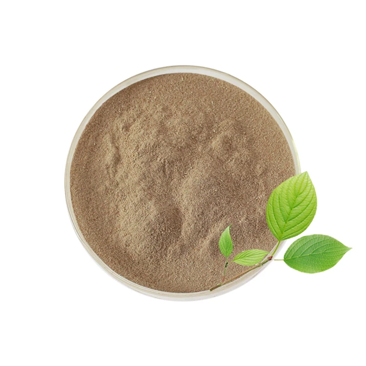 Feed grade formula to reduce farming costsanimal feed additives