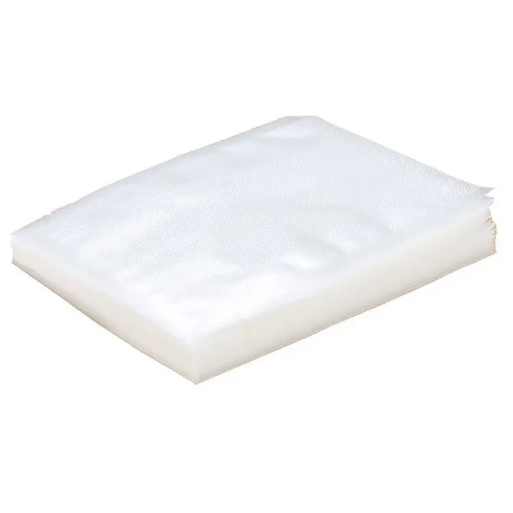 Hot Selling Saving Bags For Sealer Storage Vacuum Food Bag