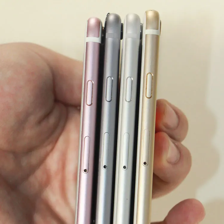 Wholesale for Cheap Original Used Version Used Mobile Phones For phone 5 6 7 8 X Xr - Buy Wholesale Used Mobile P