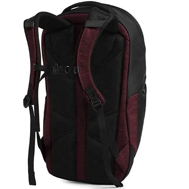 Wholesale 2020 Newly updated hot best laptop school bags