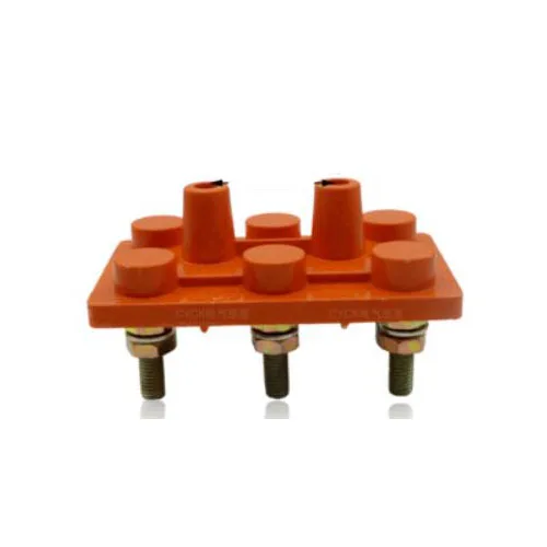 motor terminal board electrical wiring board terminal block