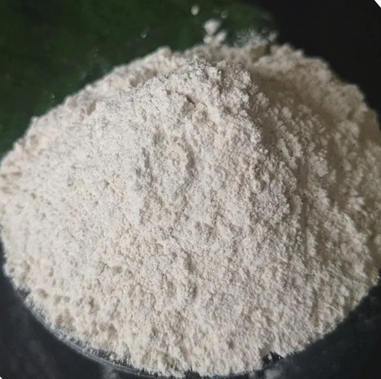 Dinghao Feed Grade Magnesium Oxide Price CAS 1309-48-4 Magnesium Oxide MgO Industrial grade